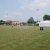 Settore Giovanile - TORNEO PRIMAVERA 31-05-2015