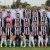 Prima Squadra - Moglia-San Benedetto 27-04-2014